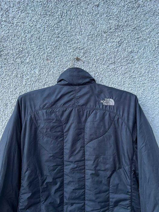 Куртка (підклад) The North Face Primaloft