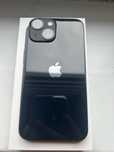 Iphone 13 mini z opakowaniem