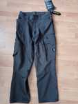 Робочі штани Mascot Cordura Stretch