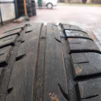 Opona Letnia Fulda 175/65R14 82T