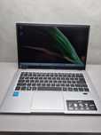 Laptop Acer Swift 1 SF114-34 N4500 4/128 14" Madej S.C. Igielna Jasło