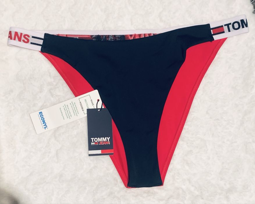 Bikinis várias marcas originais