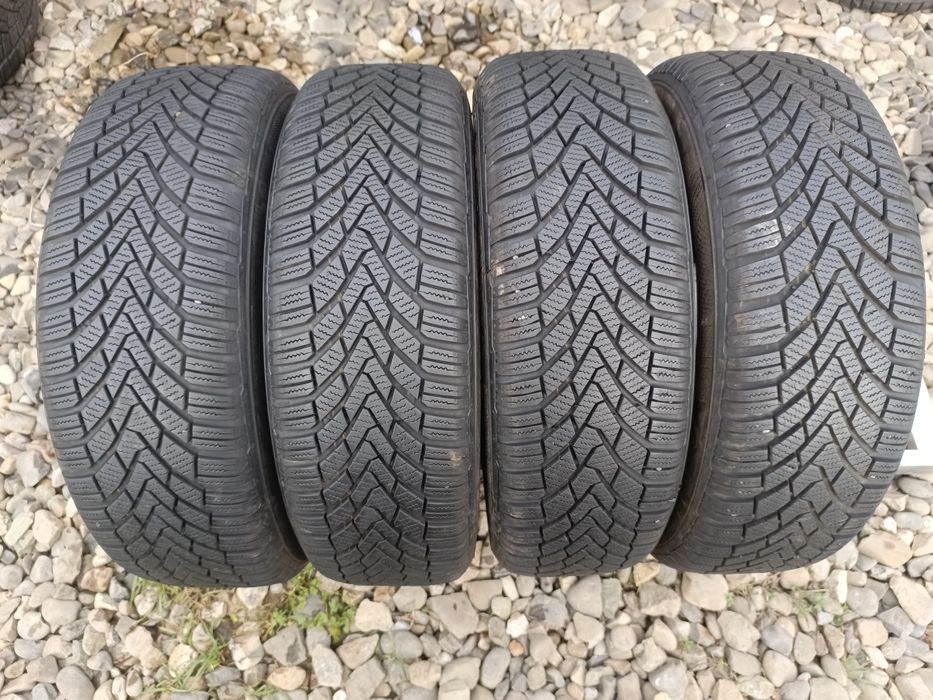 195.65.15 Continental 4 шт