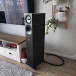 Amphion Xenon Mk 2 okazja 30 procent ceny nowych