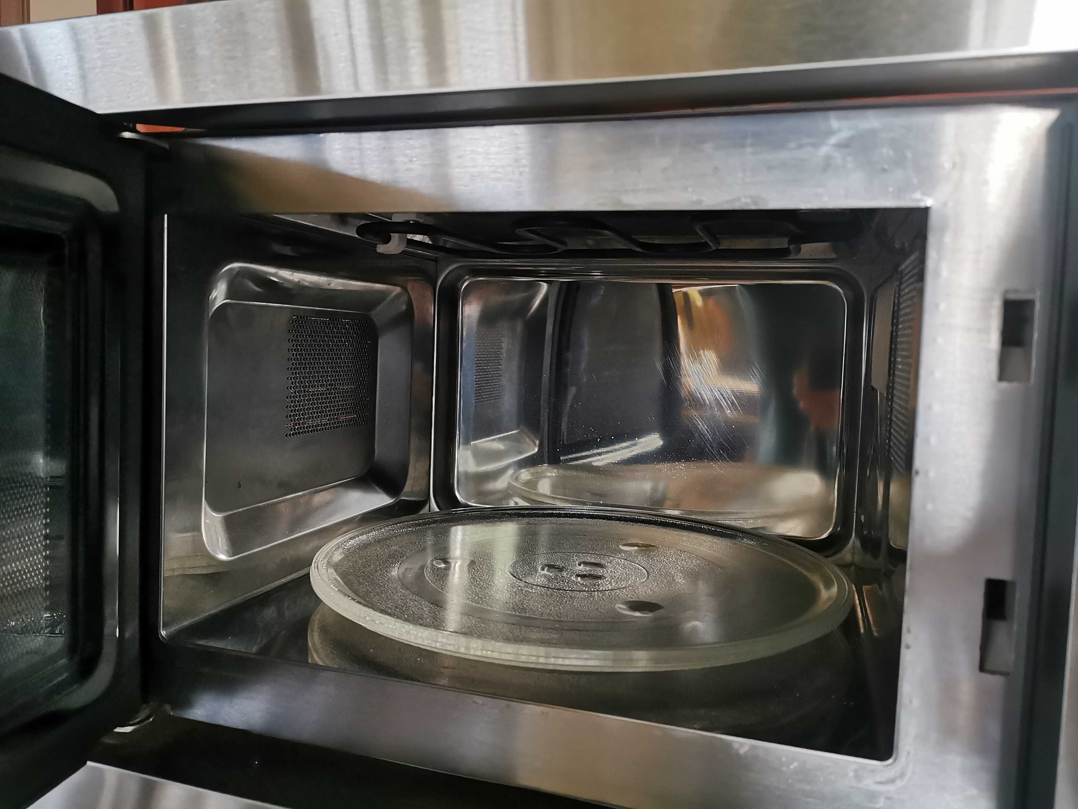 Mikrofala BEKO MWB 2510 EX
