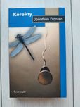 Korekty - Jonathan Franzen