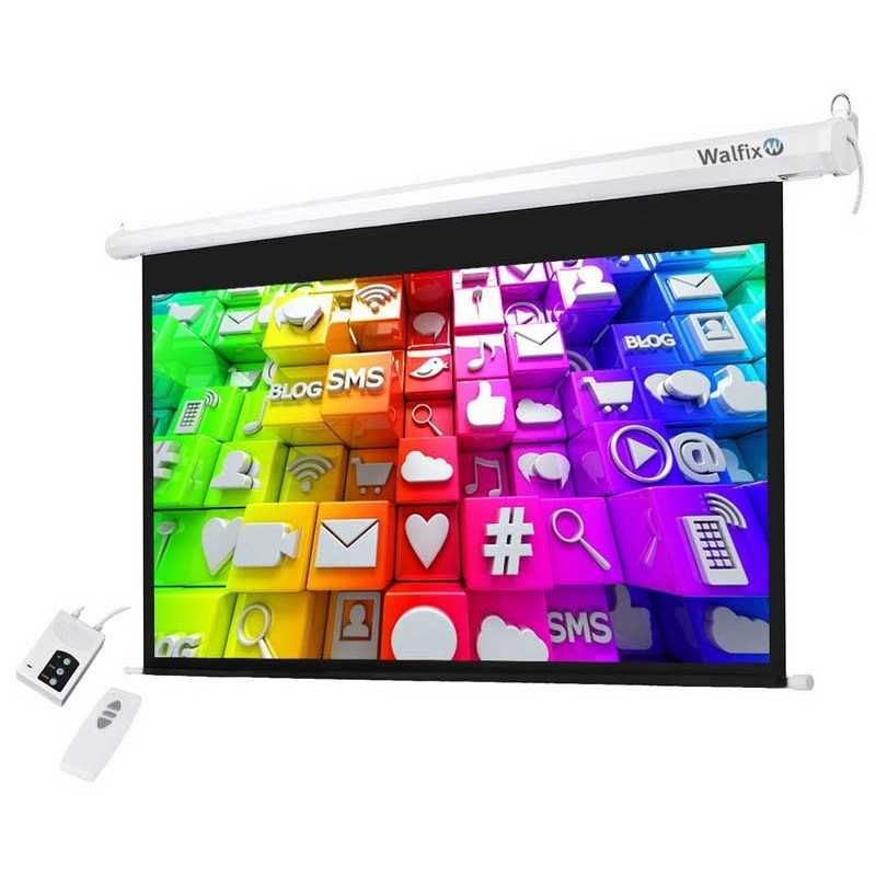 Проектор BenQ Th671st, майже новий, +екран і кронштейн за доплату