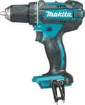 Wkrętarka 18V MAKITA 2x bateria 5ah DDF482RTJ DDF482 GWARANCJA!