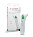 Termometr elektryczny bezdotykowy Thomson