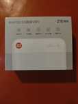 Router ZTE F50 NOWY