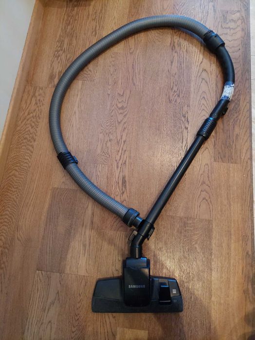 Rura odkurzacza Samsung Easy Samsung SC5250 SC54F0 szczotka