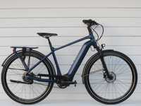 Продам E-bike Giant DAILYTOUR E+ 1 BD LDS - 2021