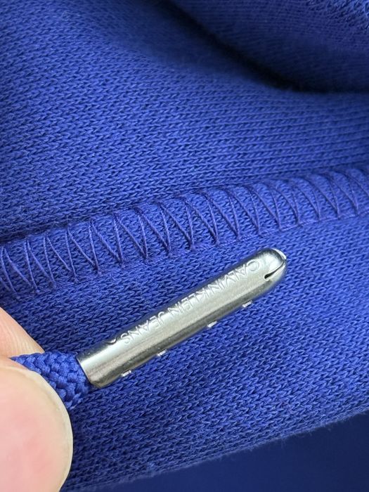 Костюм Calvin Klein Jeans розмір s