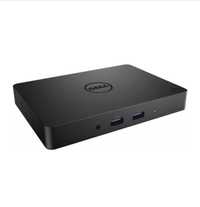 Док-станция Dell Dock WD15 130 BT