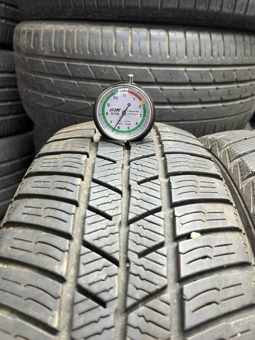 185/60 R15 Barum  комплект зима