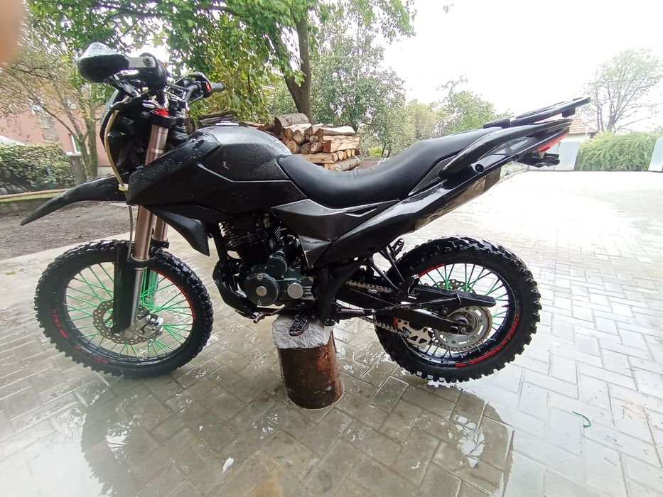 шенерай 250.6с є документи