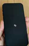 iPhone 12 Black 128gb