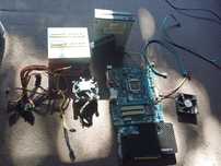 Retro komputer/Gigabyte SilentPipe 2