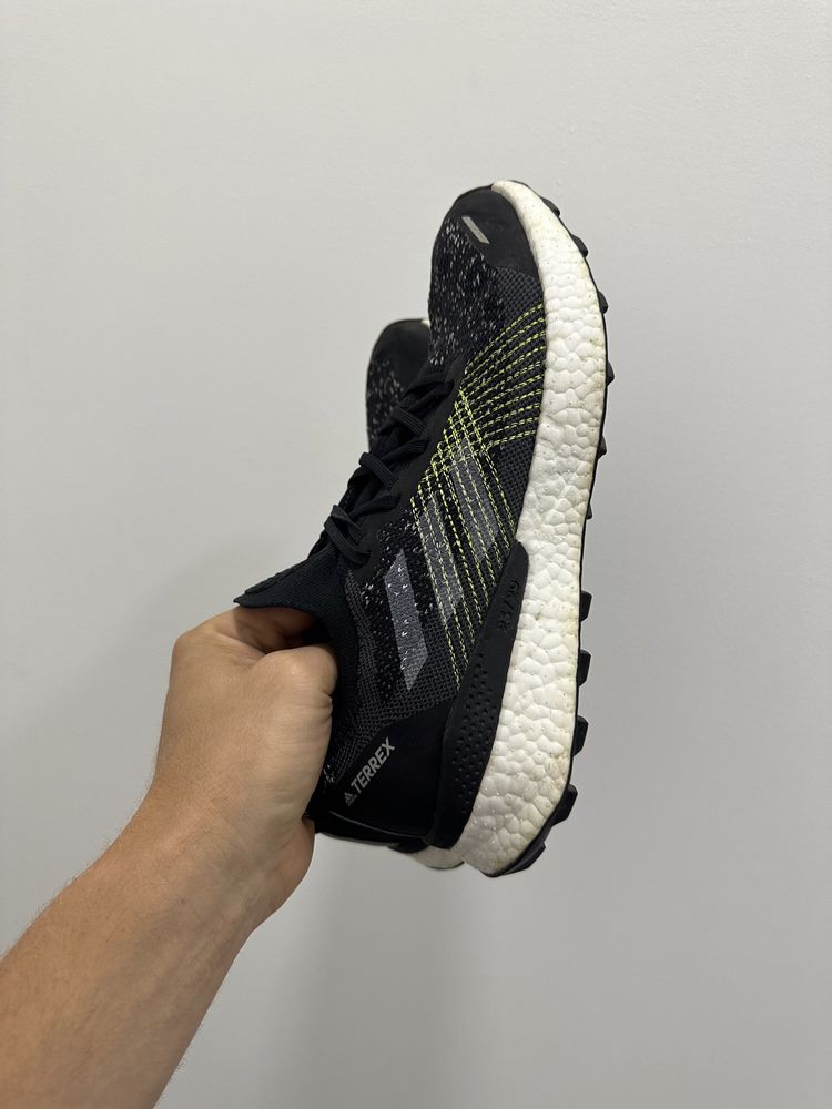 Adidas terrex 320 boost rozmiar 44