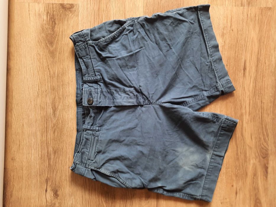 Szorty męskie American Eagle 32