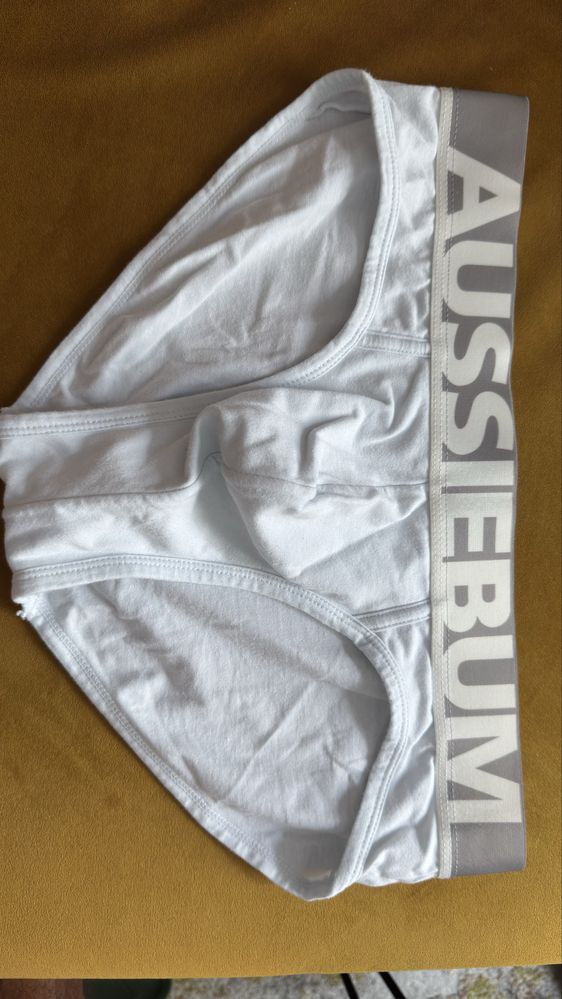 AussieBum slipy r. XL