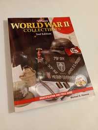 World War 2 Collectibles Michael Haskew