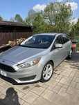 Sprzedam Ford focus mk3