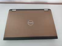 Laptop Dell vostro 3460