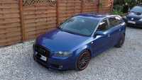 Audi A3 1.9 TDI Polecam