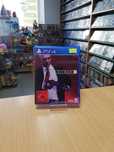 PS4 PS5 Hitman 2 PL Playstation 4 Playstation 5