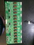 Vendo Inverter VIT79002.51