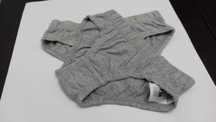 р. 92 98 на 2 3 года Mothercare трусы детские трусики хлопок Англия