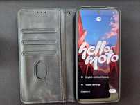 Motorola Moto G54 5G 8/256 GB