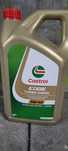 Óleo motor Castrol Edge 5W40 4L
OLEO MOTOR CASTROL EDGE 5W30 M 5L