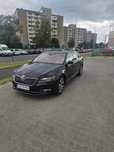 Sprzedam Skoda superb