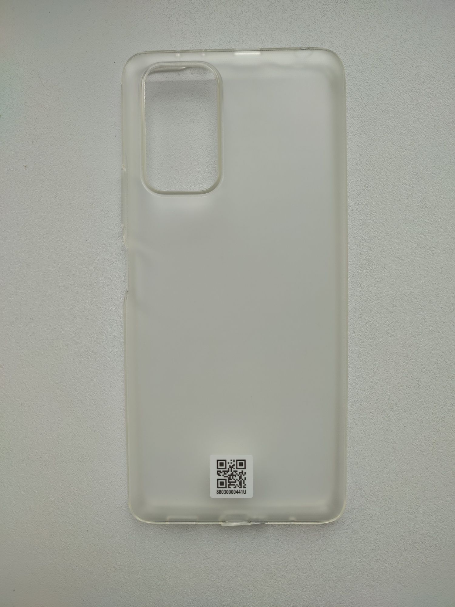 Бампер для Xiaomi Redmi Note 10,11 Pro, Xiaomi Redmi 5 plus, Iphone 6c