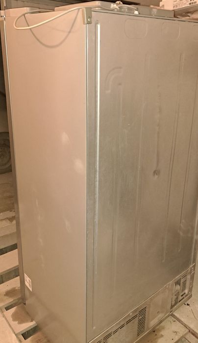 Продам холодильник LG