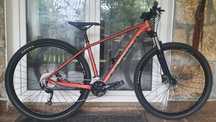 Orbea Onna BTT 2024
