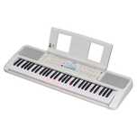 Yamaha EZ-310 keyboard z podświetlaną dynamiczną klawiaturą EZ310