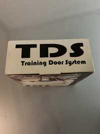 Training Door System