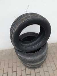 205/55r16  opony  lato Michelin