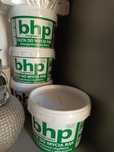 Pasta BHP Pollena 4 szt