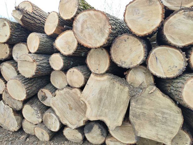 Качественные дрова в Одессе и области: оптом и в розницу с доставкой