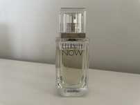 Cavin Klein Eternity Now perfumy