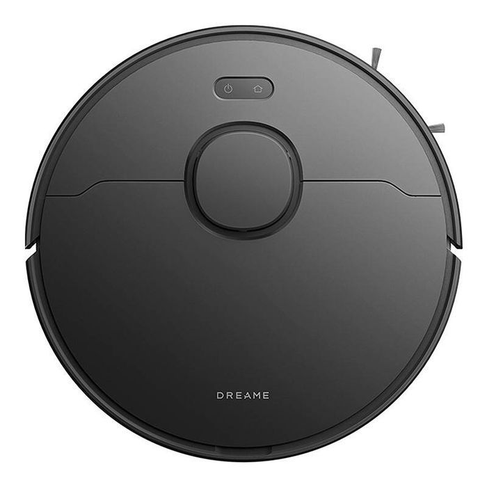 Robot Sprzątający Dreame D9 Max Gen 2 (Black)