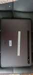 Tablet Samsung tab s7