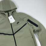 Nike Tech Fleece | Новий | Комфорт і стиль | Розмір [M]