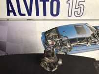 Turbo BMW e39 e36 325 Tds 525 tds