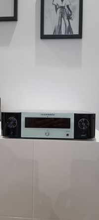 Marantz M- CR511 wzmacniacz sieciowy karton wzorowy stan