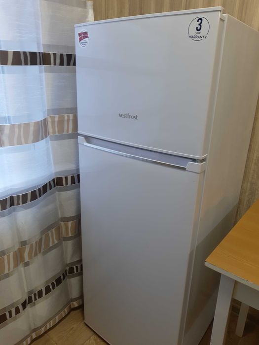 Здам однокімнатну квартиру в центрі міста на довгий строк